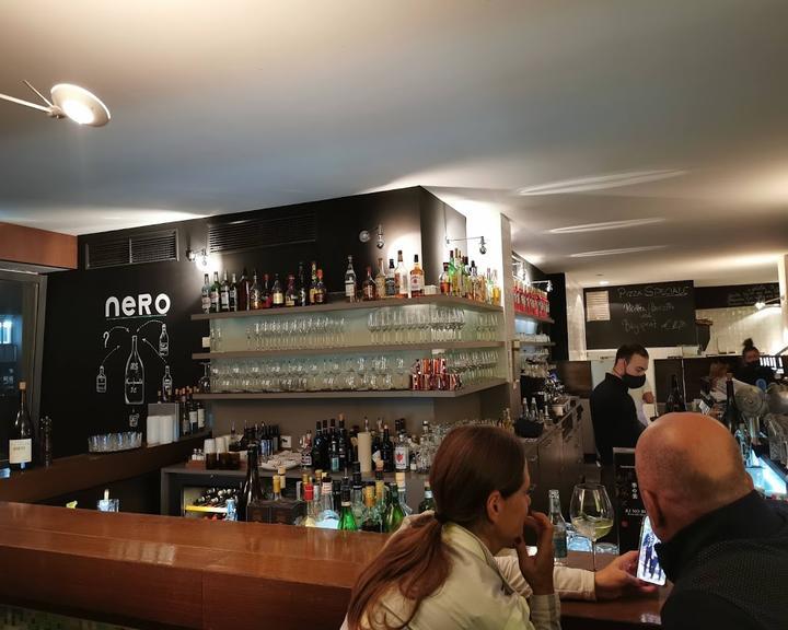 Nero Pizza & Grill